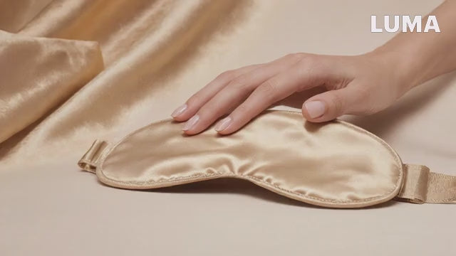 Charger la vidéo : 